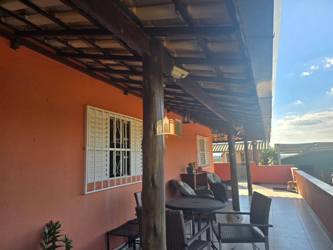 Sítio, 3 quartos, 7000 m² - Foto 43
