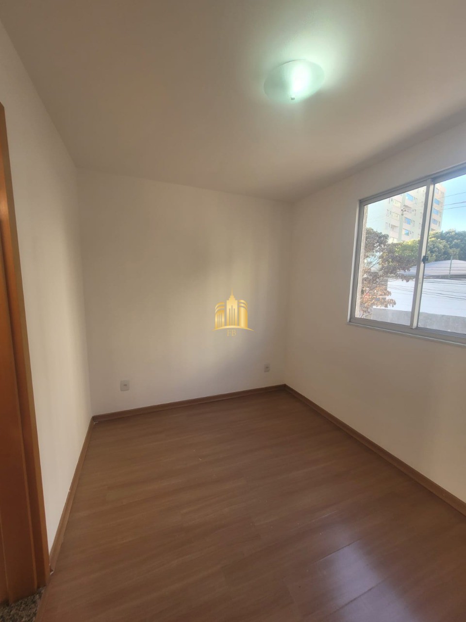 Apartamento, 2 quartos, 20 m² - Foto 18
