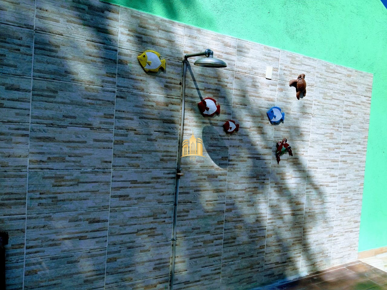 Sítio, 2 quartos, 1000 m² - Foto 13