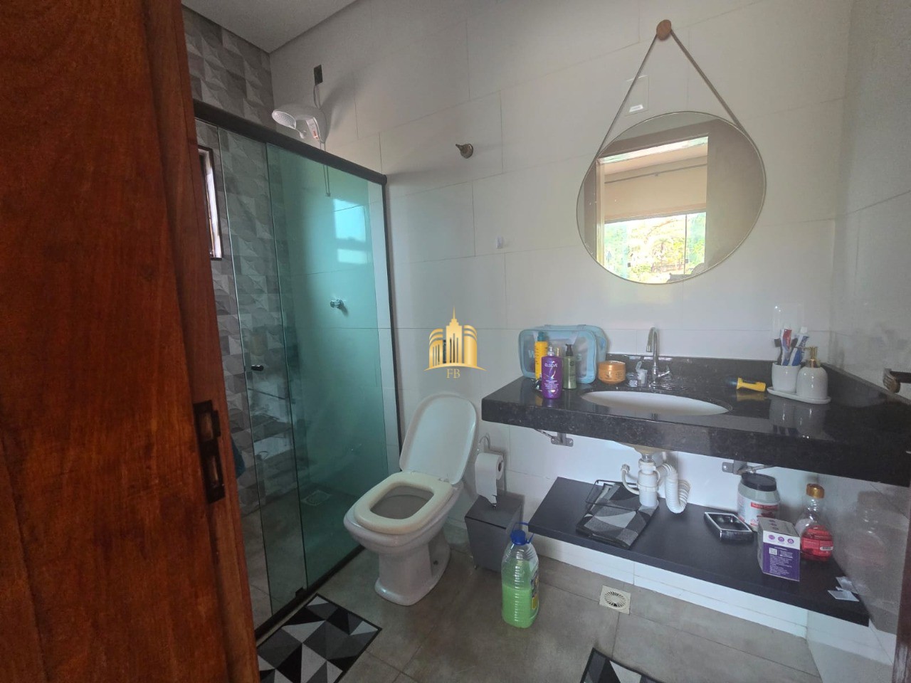 Sítio, 3 quartos, 1000 m² - Foto 23