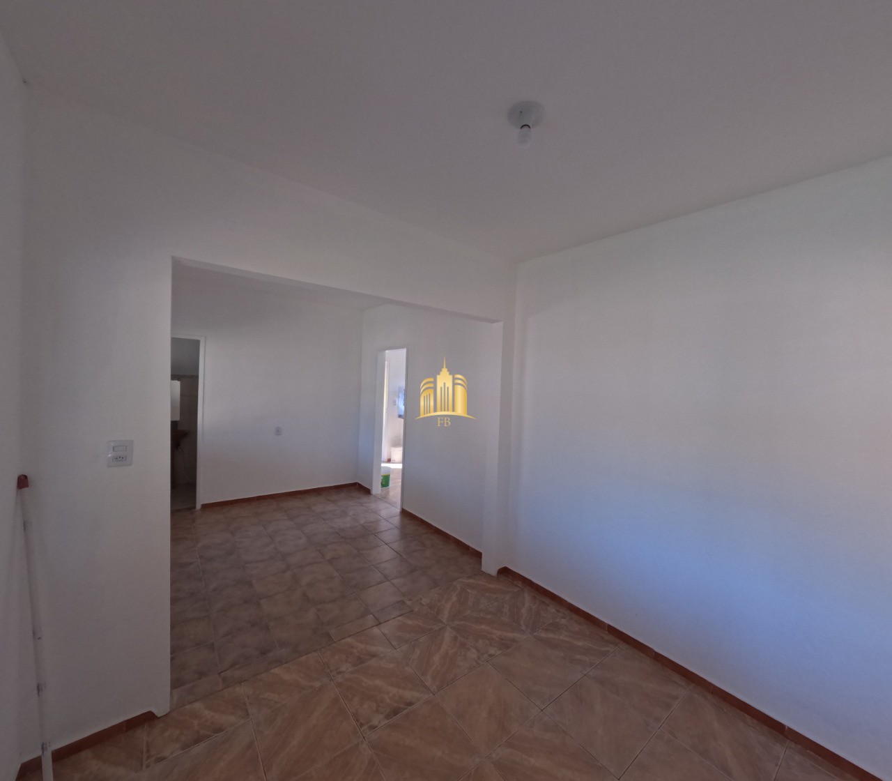 Sítio, 1 quarto, 1315 m² - Foto 27