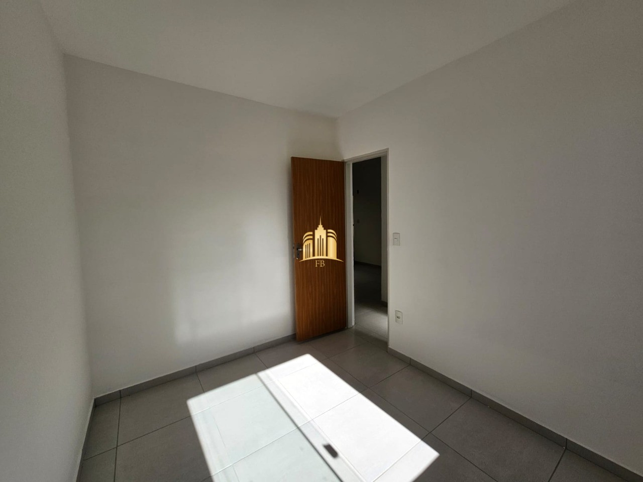 Apartamento, 2 quartos, 20 m² - Foto 5