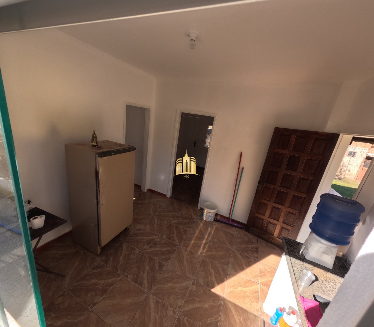 Sítio, 1 quarto, 1315 m² - Foto 34