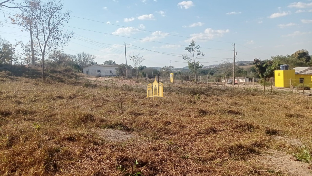 Terreno, 1000 m² - Foto 1