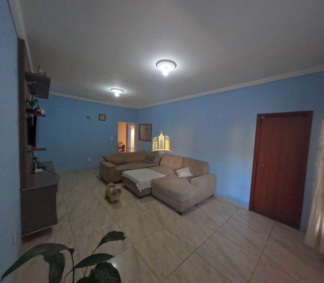 Casa, 3 quartos - Foto 21