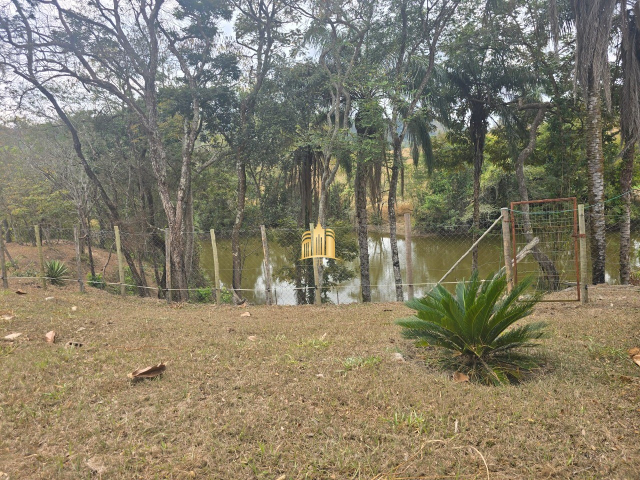 Fazenda, 10 hectares - Foto 66