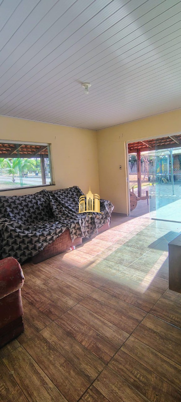 Sítio, 4 quartos, 5000 m² - Foto 18
