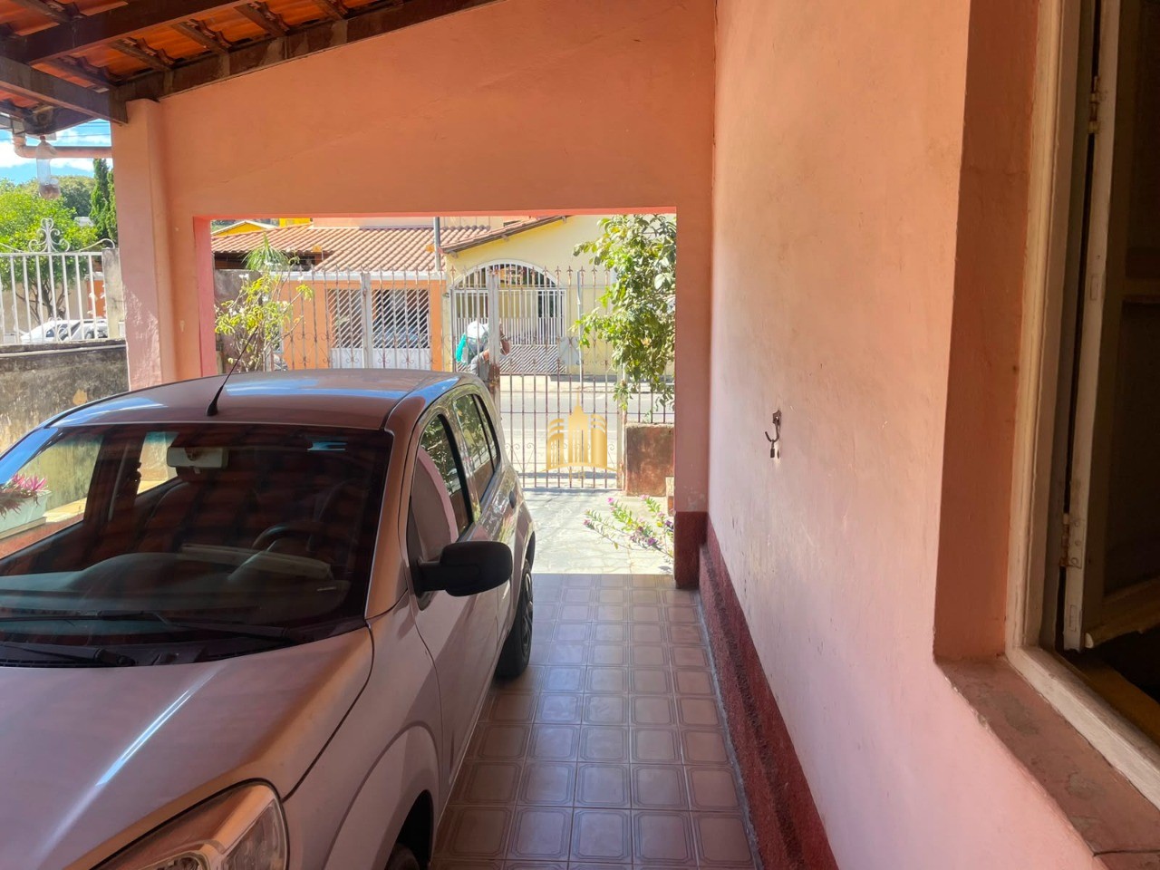 Casa, 5 quartos - Foto 35