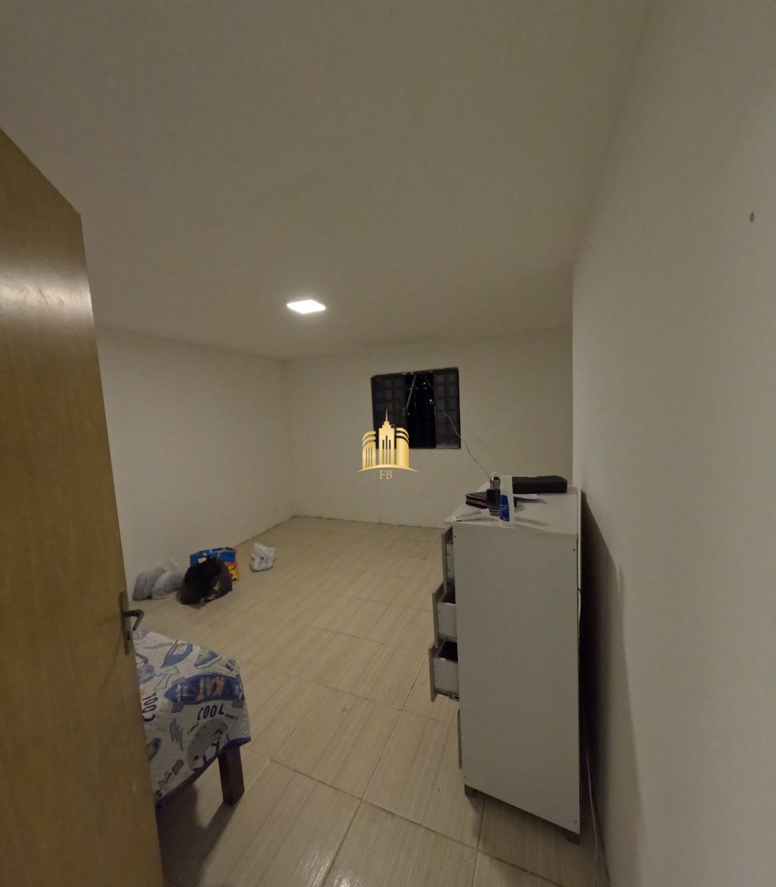 Casa, 3 quartos - Foto 14