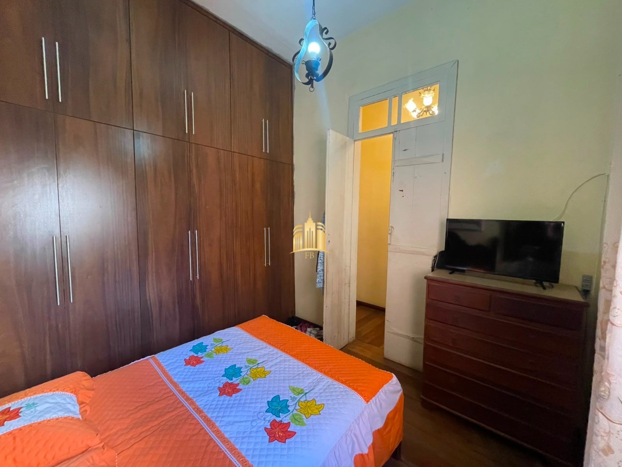 Casa, 5 quartos - Foto 15