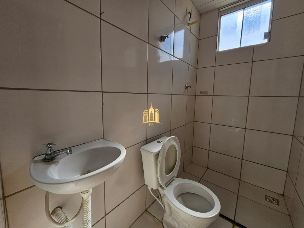Apartamento, 2 quartos, 20 m² - Foto 7