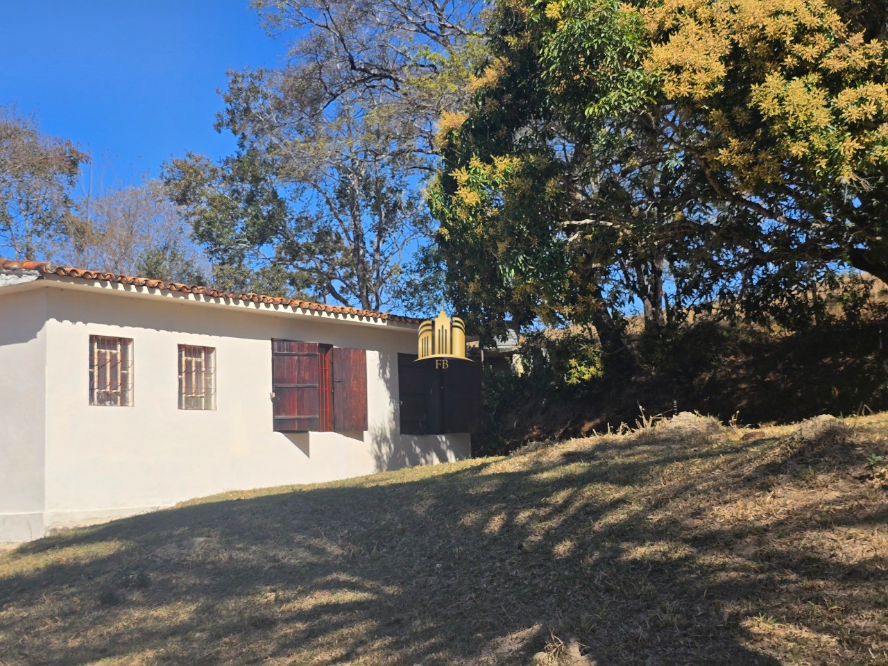 Fazenda, 6 hectares - Foto 34
