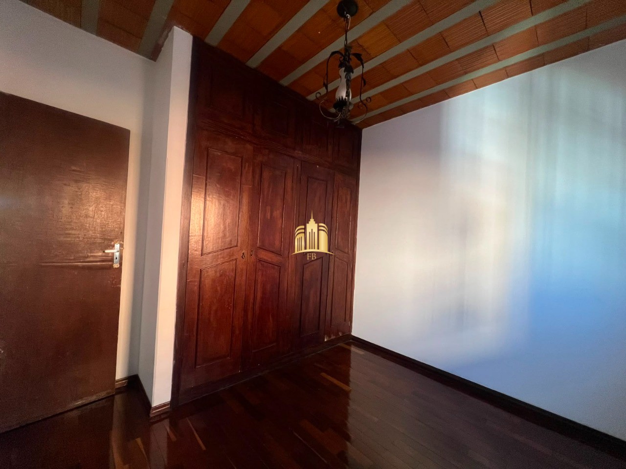 Apartamento, 3 quartos, 2 m² - Foto 17