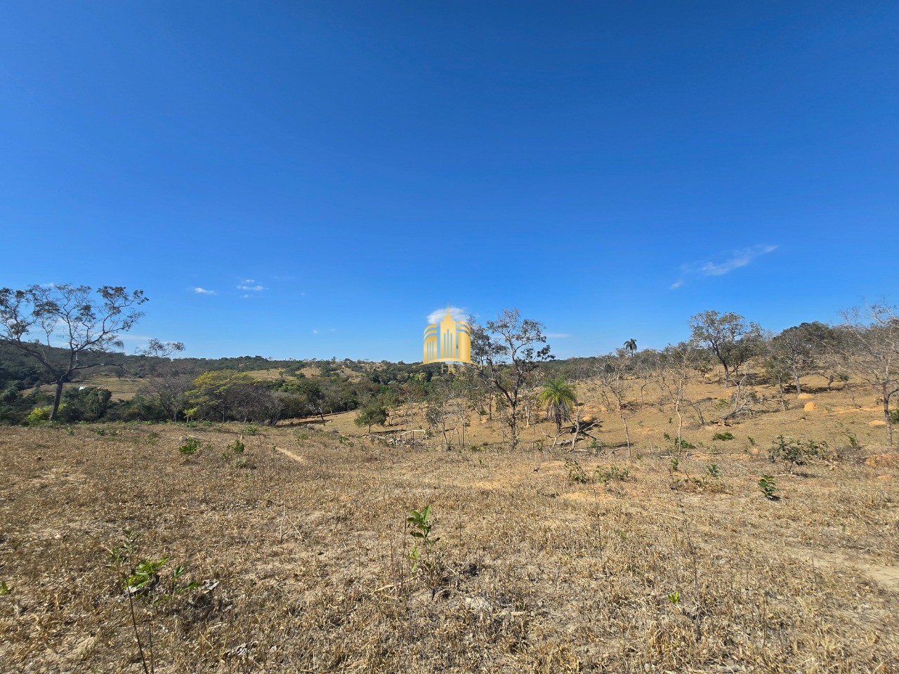 Fazenda, 6 hectares - Foto 78