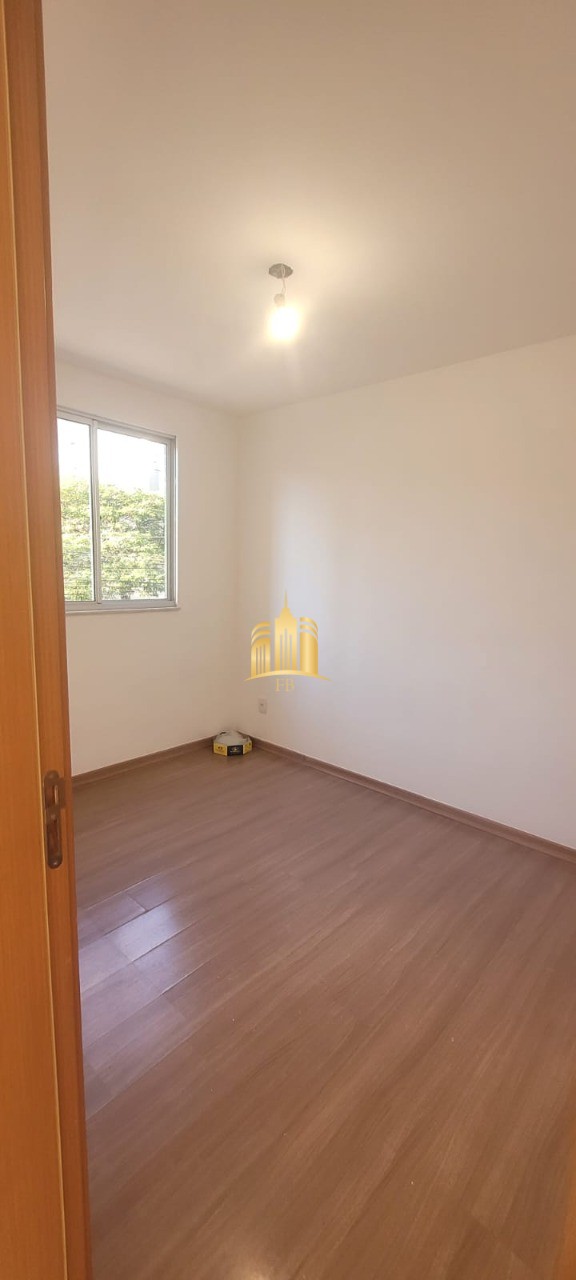 Apartamento, 2 quartos, 20 m² - Foto 27