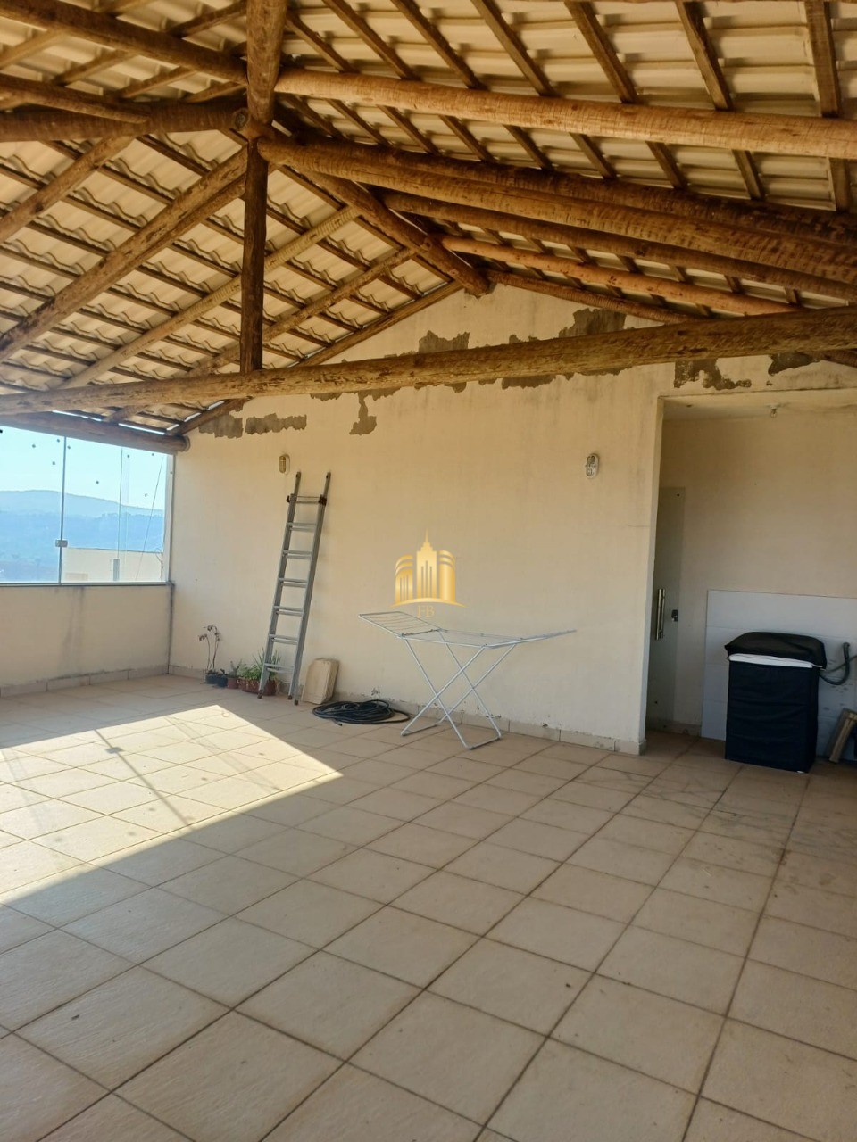 Apartamento, 2 quartos, 2 m² - Foto 13