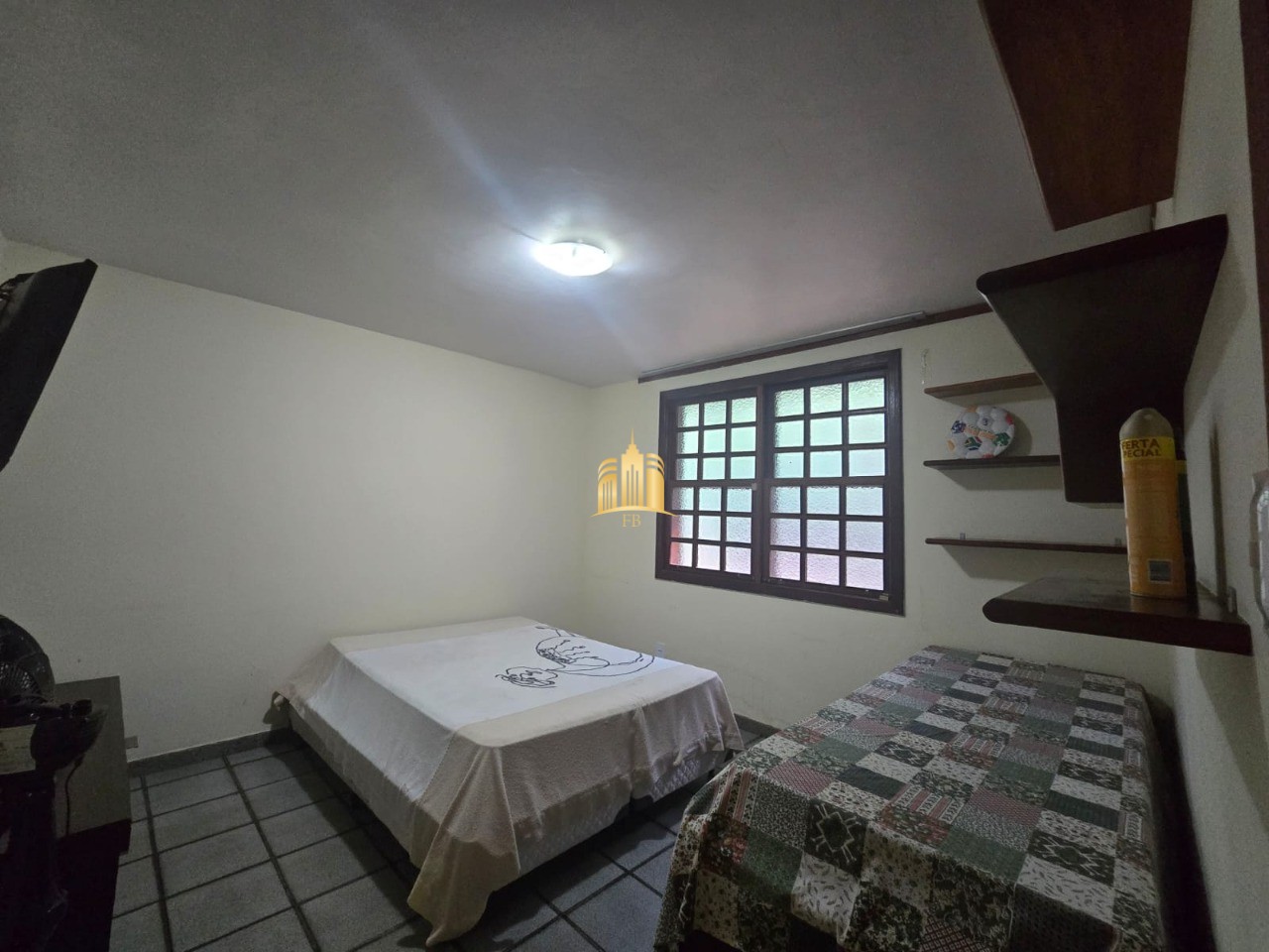 Sítio, 3 quartos, 5000 m² - Foto 49