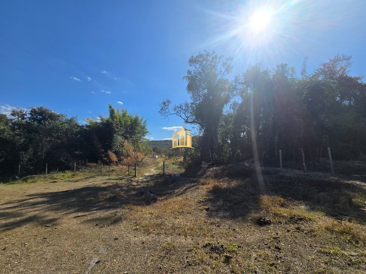 Fazenda, 6 hectares - Foto 16
