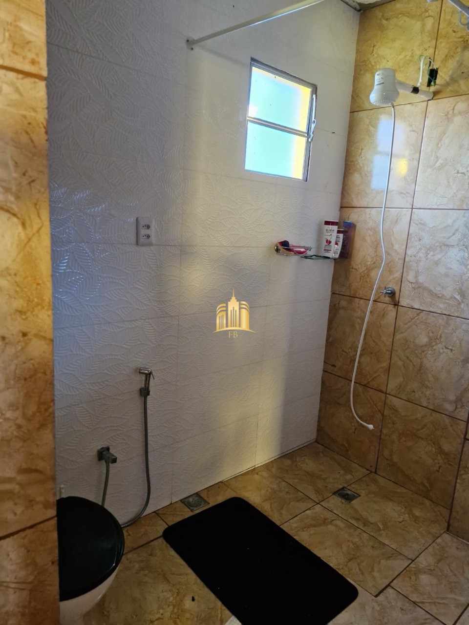Sítio, 2 quartos, 760 m² - Foto 19