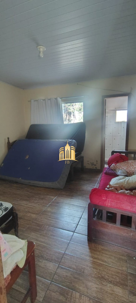Sítio, 4 quartos, 5000 m² - Foto 12