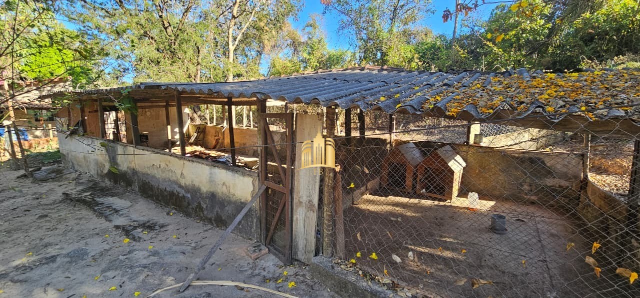 Sítio, 5 quartos, 2 hectares - Foto 65