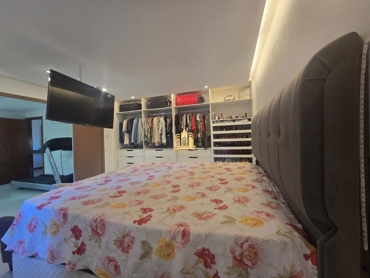 Sítio, 3 quartos, 7000 m² - Foto 23