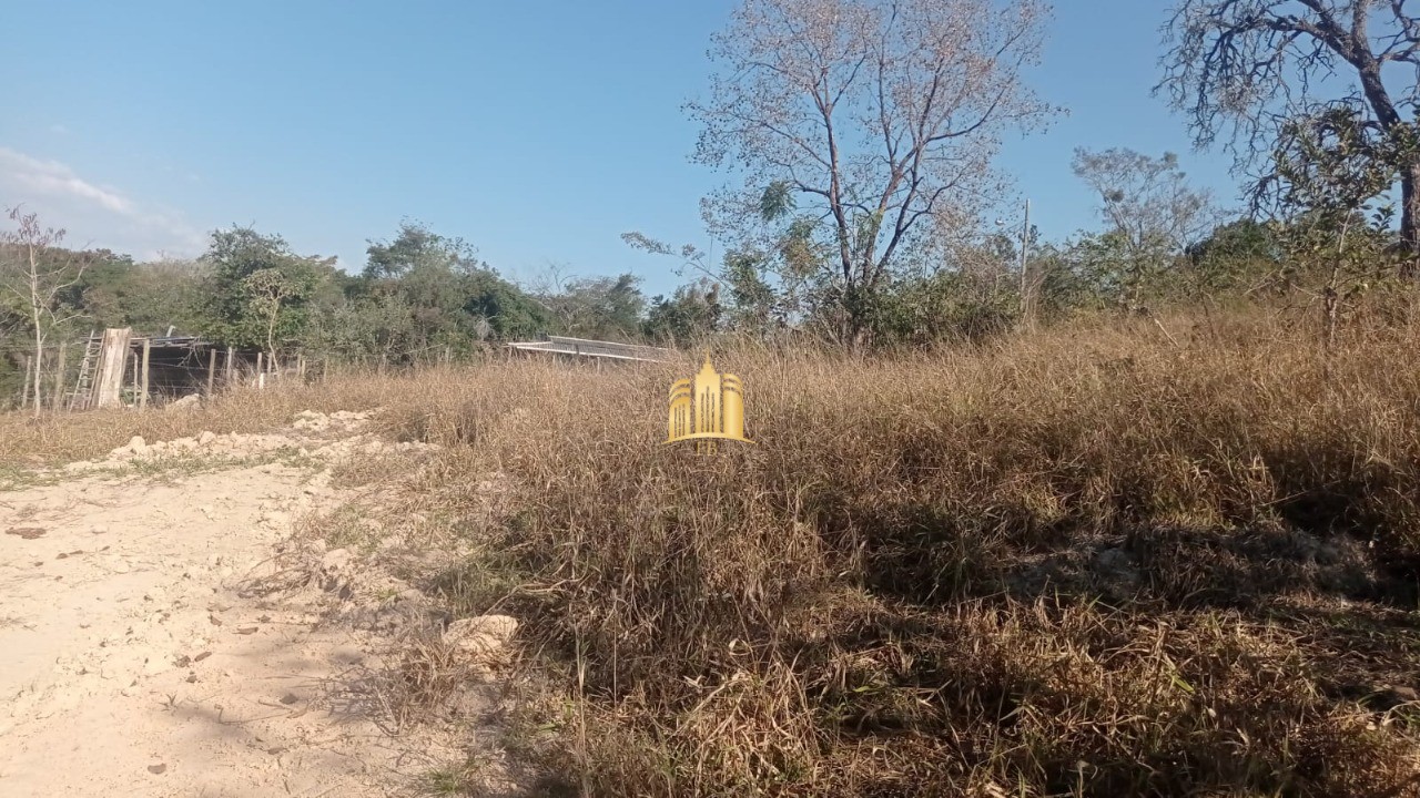 Terreno, 2000 m² - Foto 3
