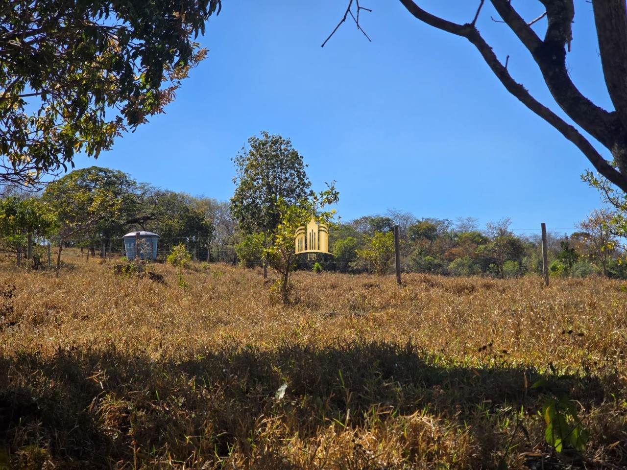 Fazenda, 1 hectares - Foto 49