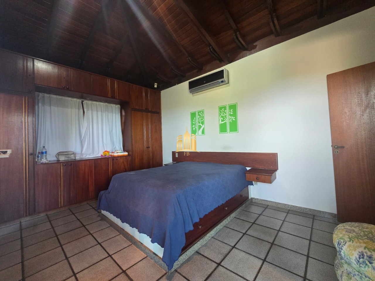 Sítio, 3 quartos, 5000 m² - Foto 38