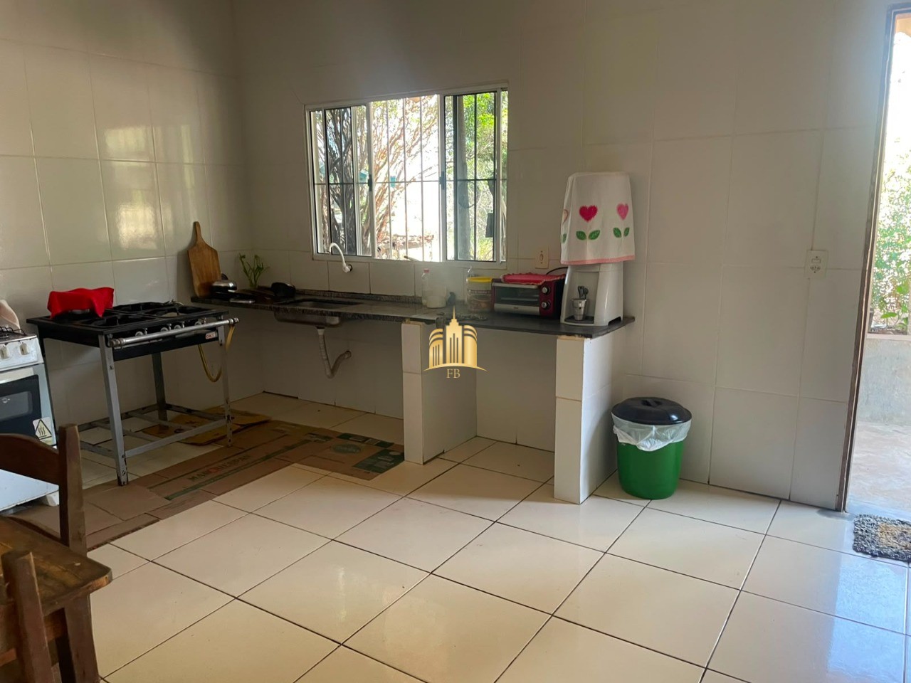 Casa, 2 quartos - Foto 30