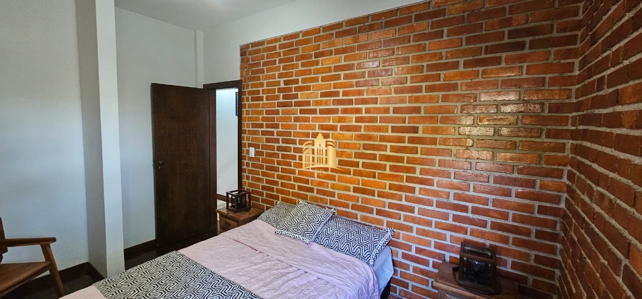 Sítio, 5 quartos, 2 hectares - Foto 10