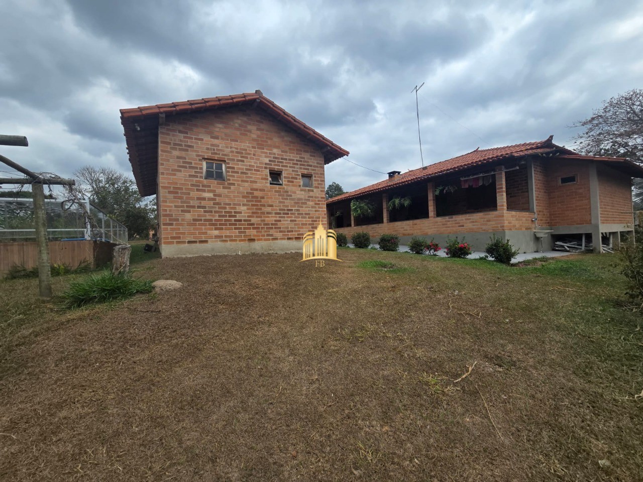 Fazenda, 10 hectares - Foto 70