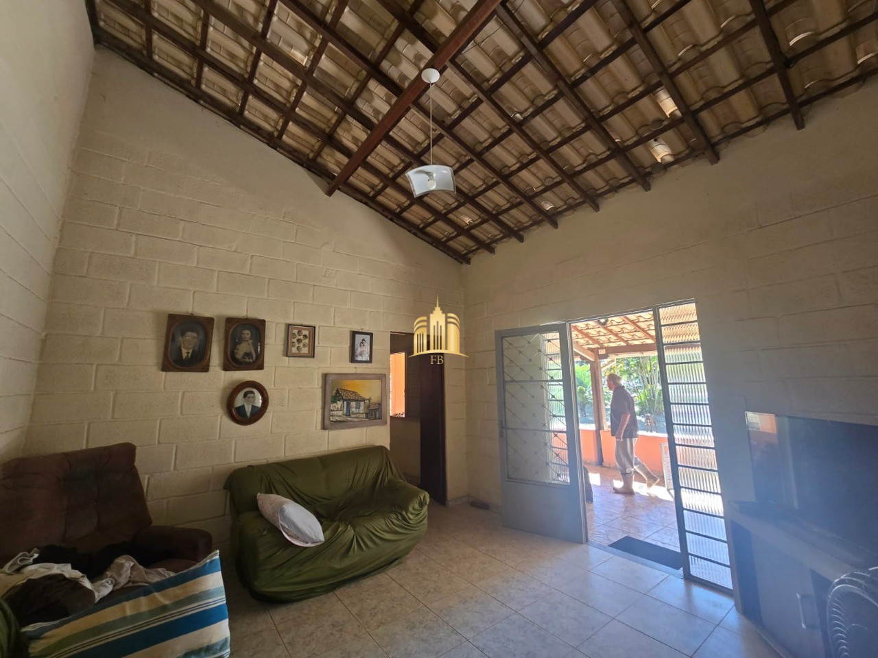 Fazenda, 1 hectares - Foto 60