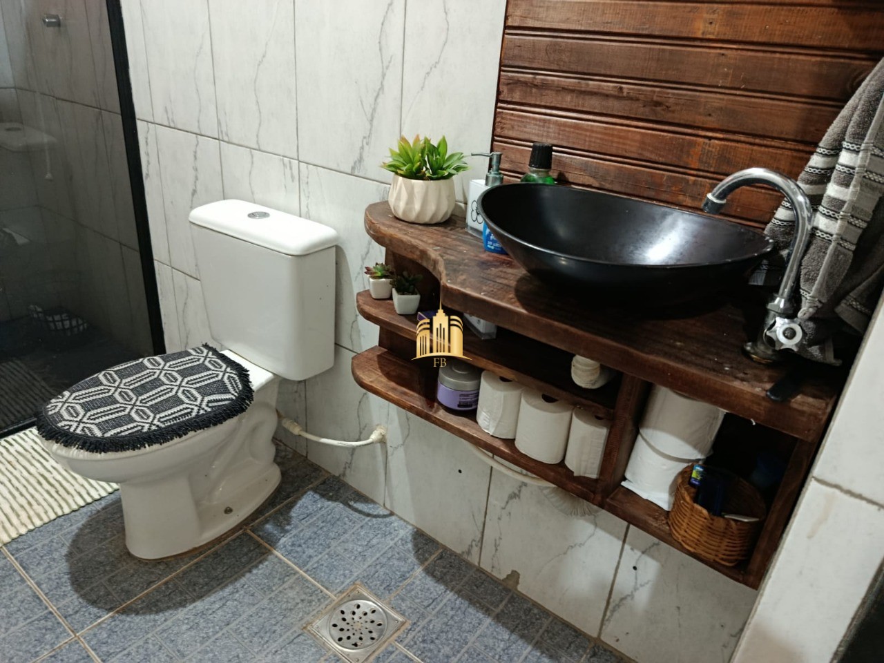 Sítio, 3 quartos, 1000 m² - Foto 13