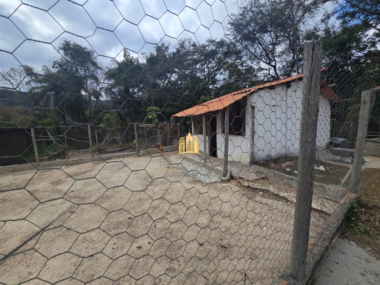 Fazenda, 10 hectares - Foto 76
