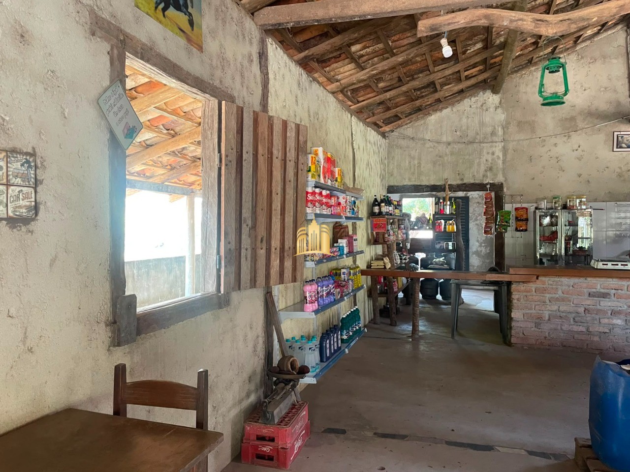 Casa, 2 quartos - Foto 28
