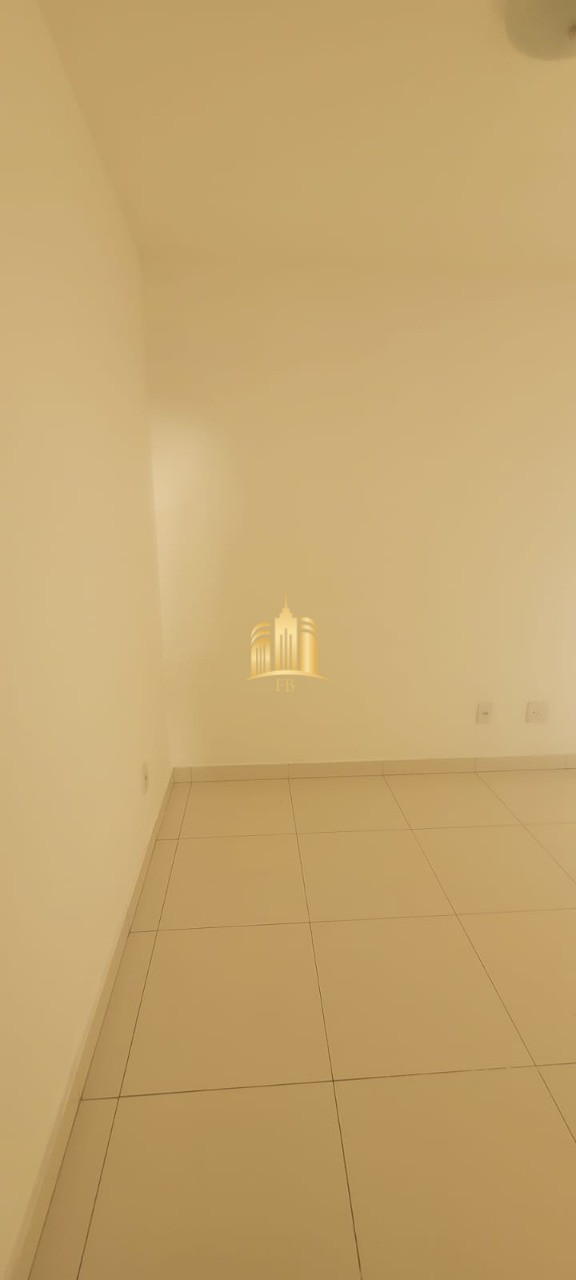 Apartamento, 2 quartos, 20 m² - Foto 15