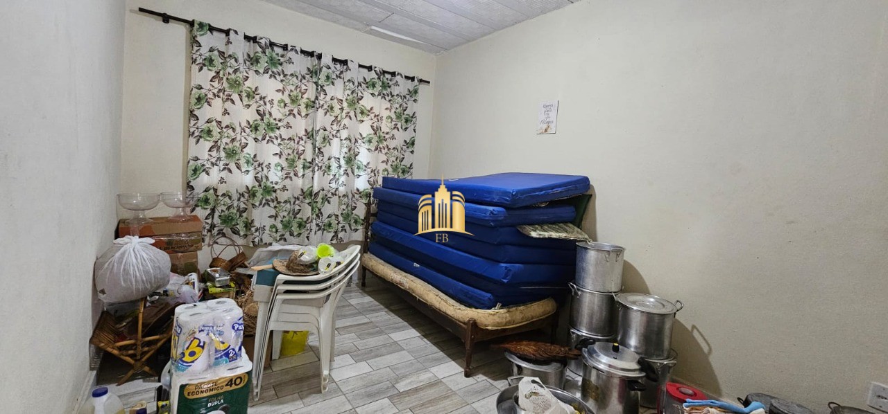 Sítio, 4 quartos, 4800 m² - Foto 26
