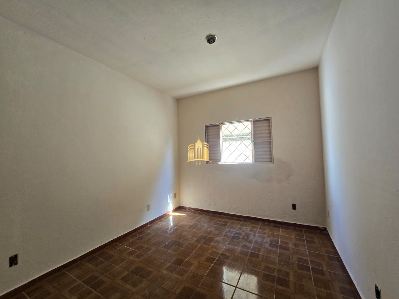 Apartamento, 3 quartos, 20 m² - Foto 12