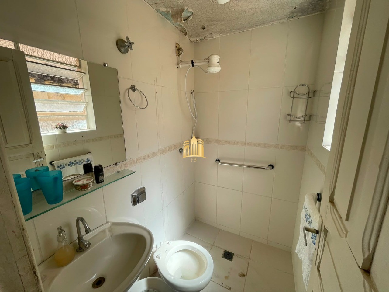 Casa, 5 quartos - Foto 4
