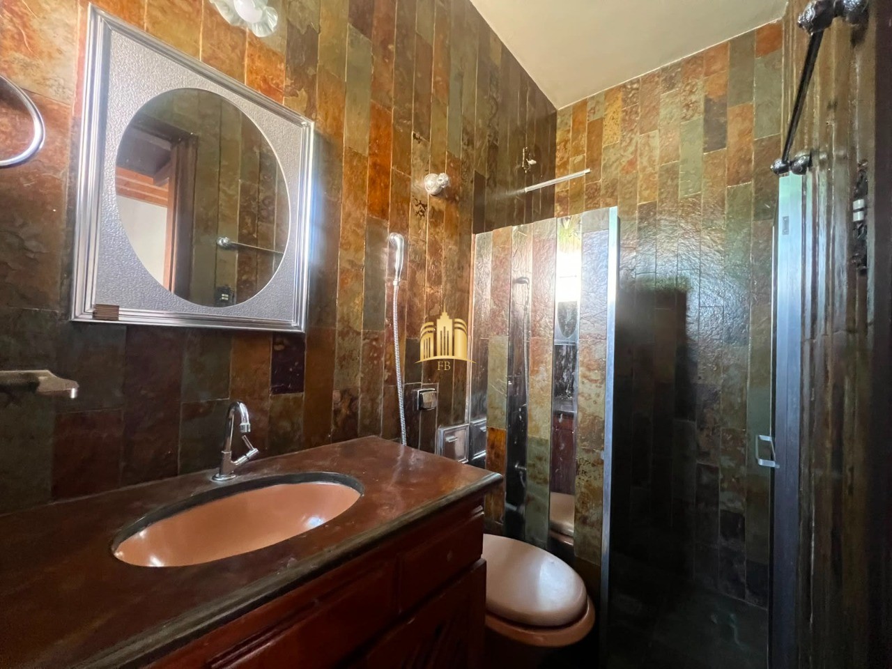 Apartamento, 3 quartos, 2 m² - Foto 12