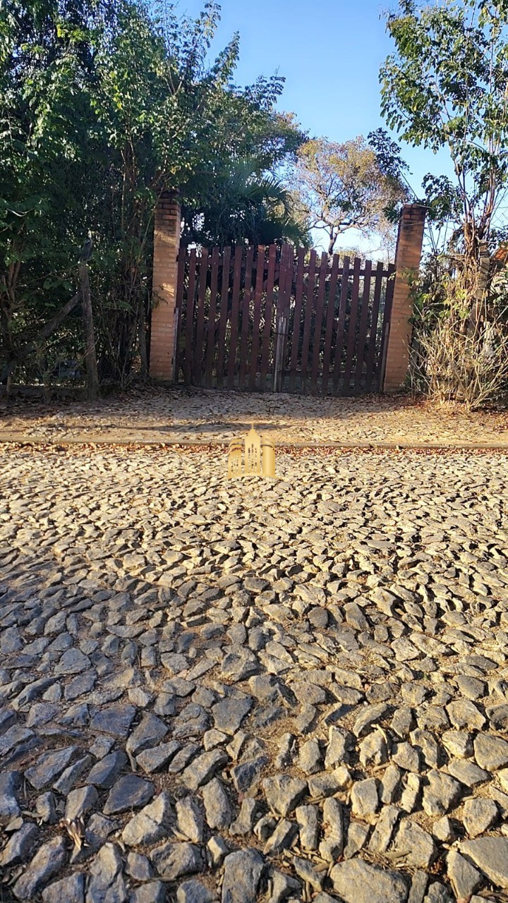Sítio, 3 quartos, 5000 m² - Foto 21