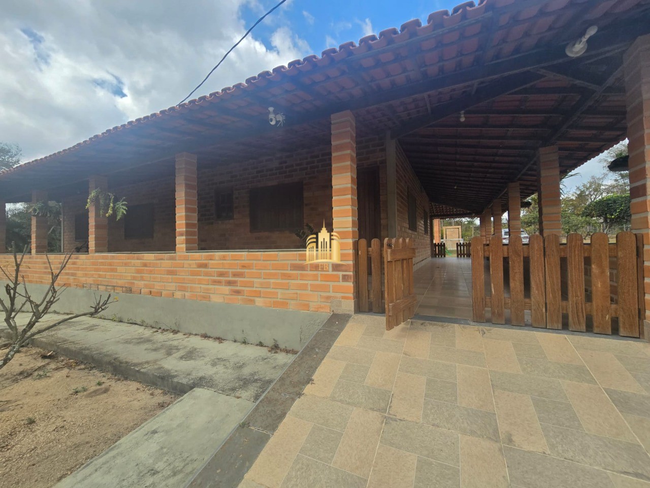 Fazenda, 10 hectares - Foto 6