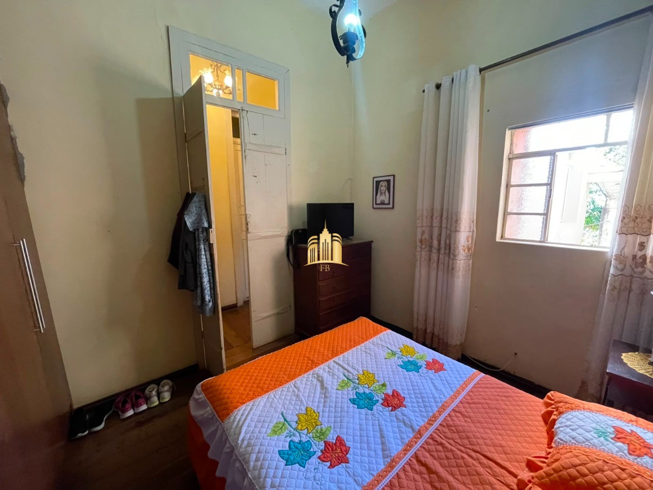 Casa, 5 quartos - Foto 58
