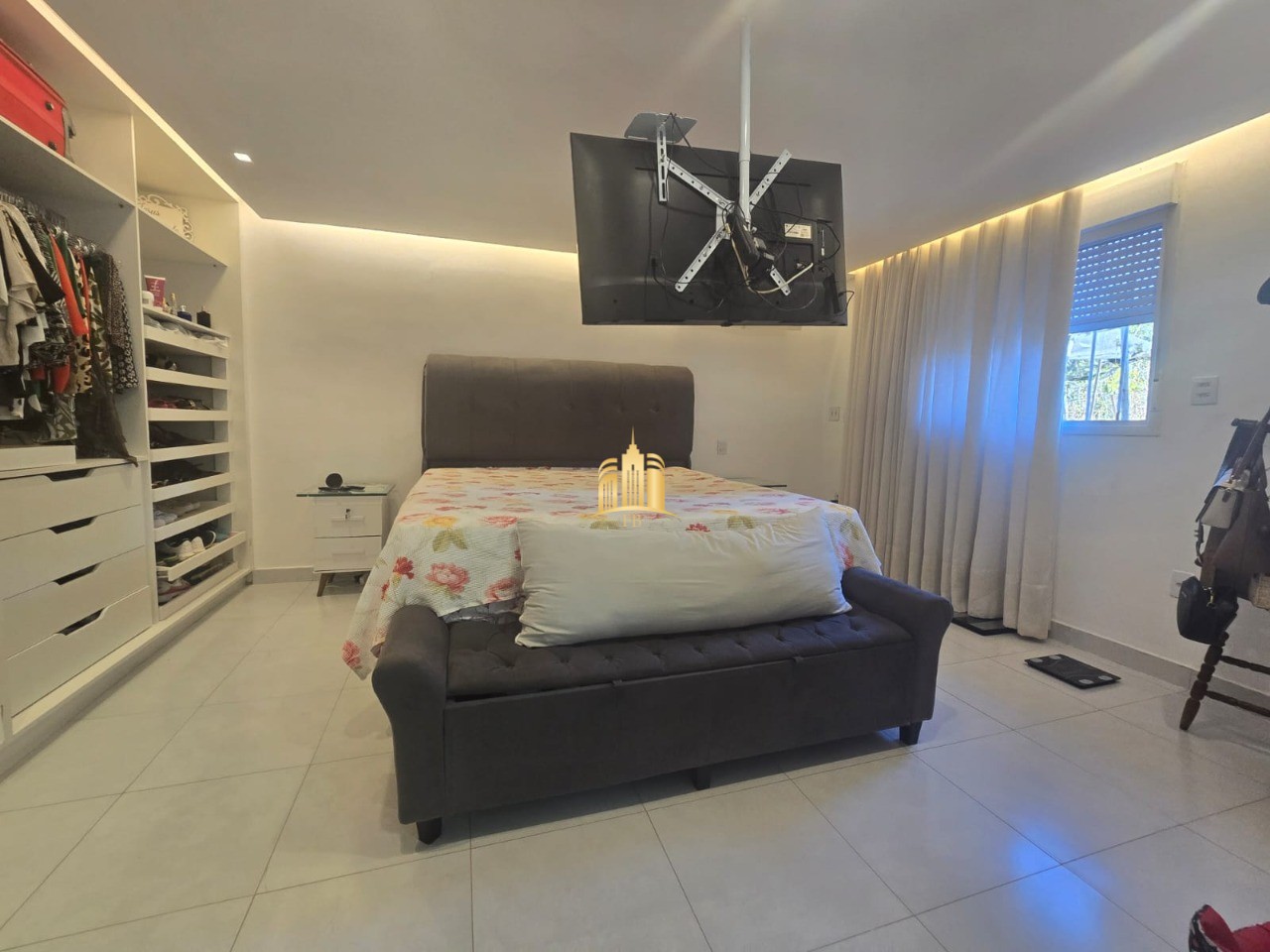 Sítio, 3 quartos, 7000 m² - Foto 30