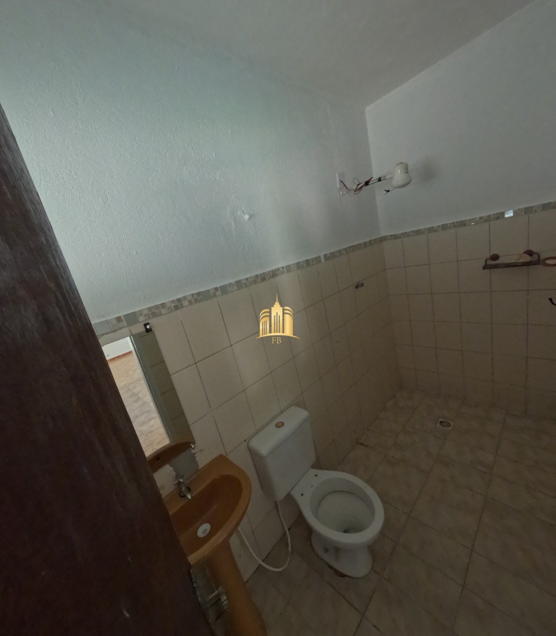 Sítio, 1 quarto, 1315 m² - Foto 30