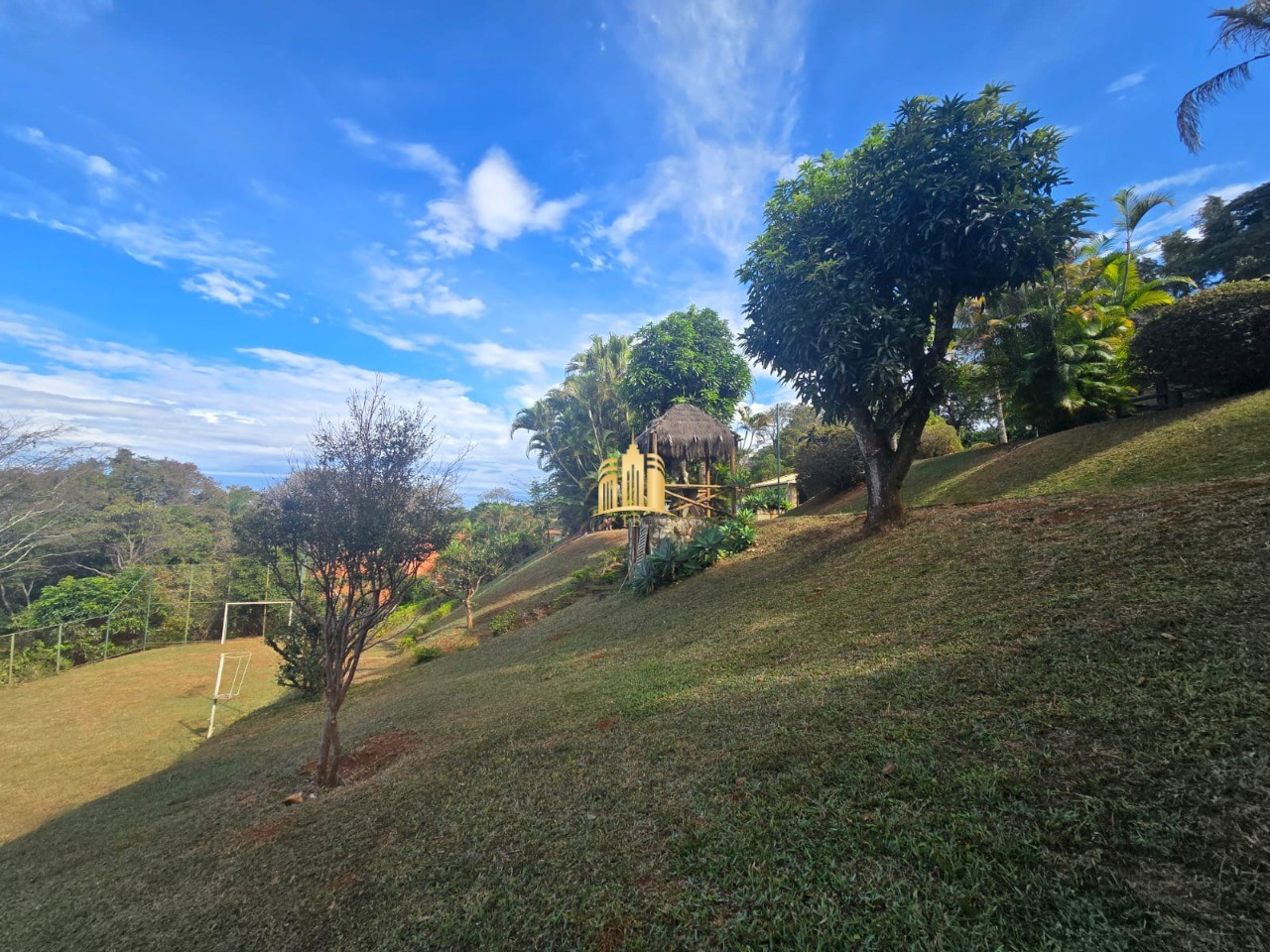 Sítio, 3 quartos, 5000 m² - Foto 24