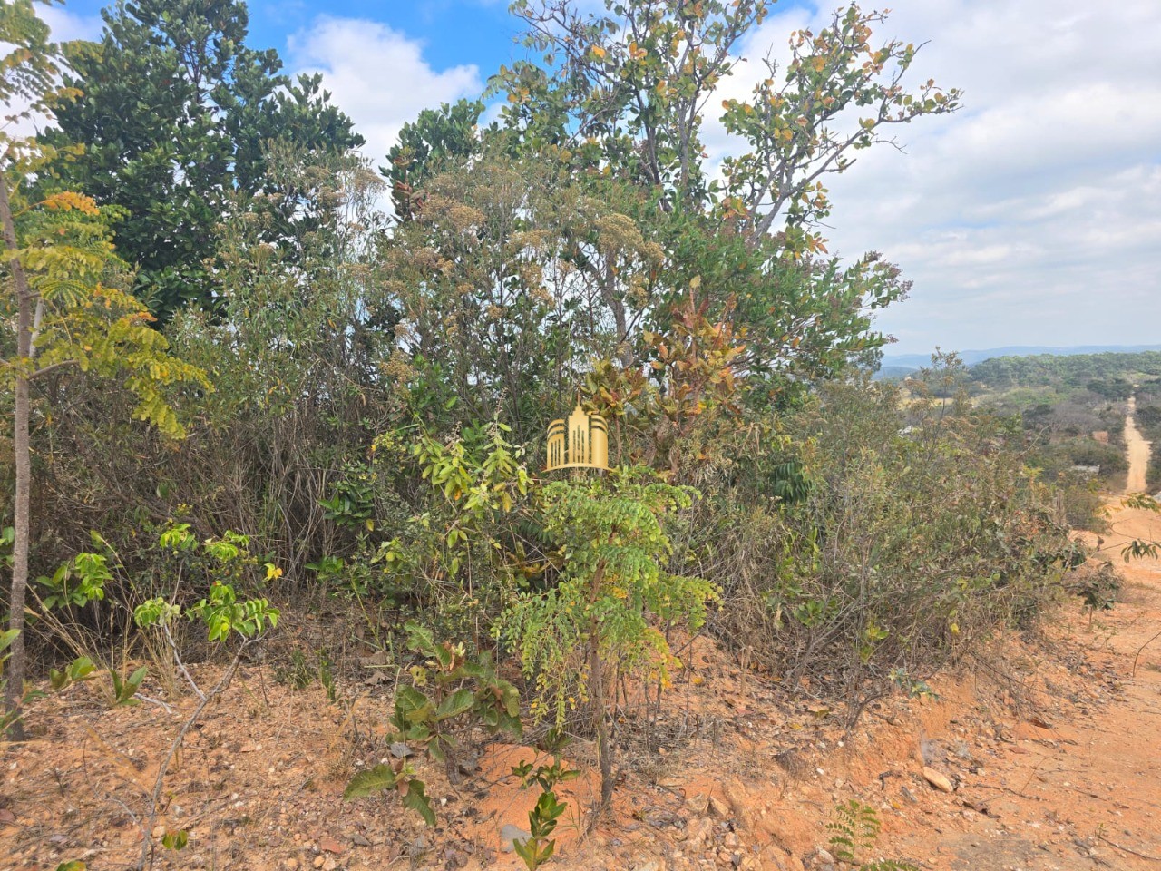 Terreno, 360 m² - Foto 5