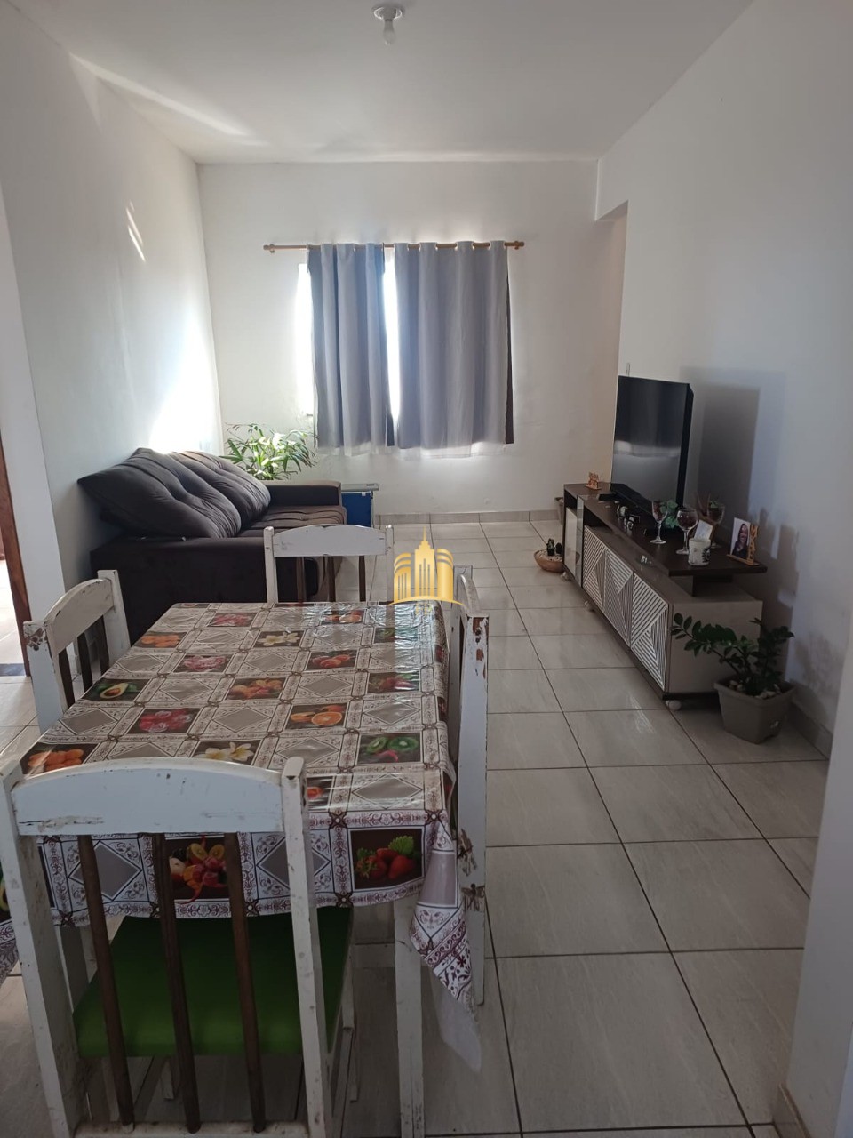 Apartamento, 2 quartos, 2 m² - Foto 10