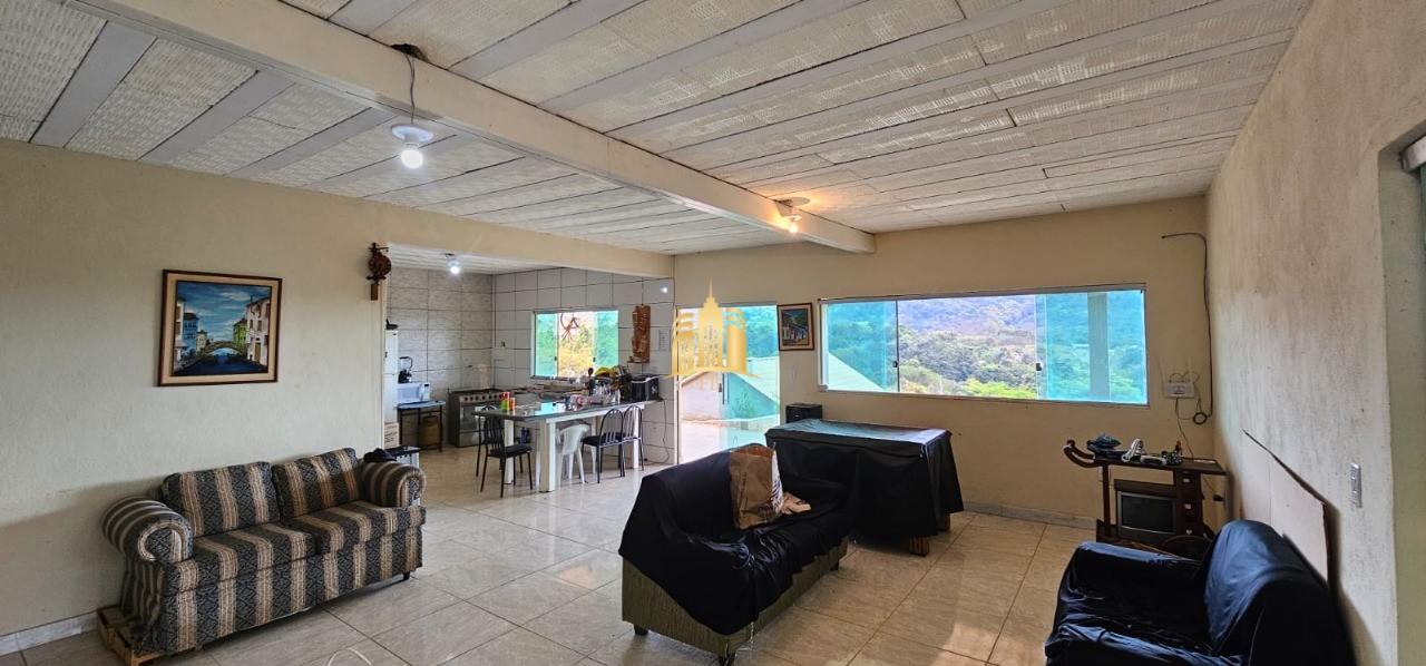 Sítio, 4 quartos, 4800 m² - Foto 23
